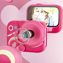 �¿ͯ���C��߿ɔz��ͯ���a�����C������Ů���������նY���}