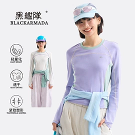 男式休闲裤;男式T恤;男式休闲短裤