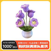 �羳���l�ֹ��h����w�����Ҿ��b[���F؛����