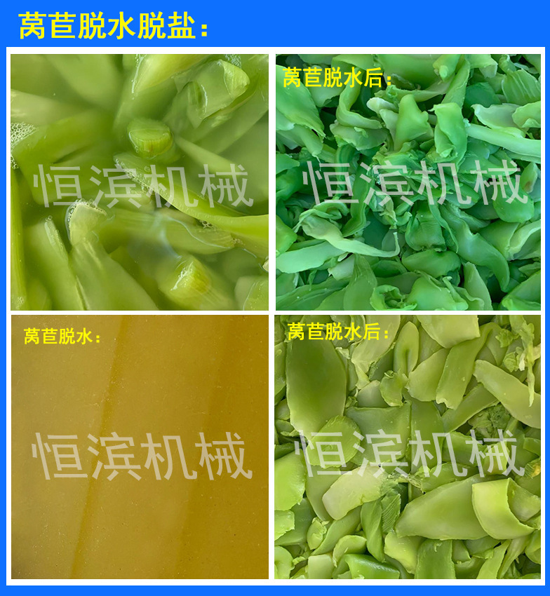 f4d60fee30cbfcd8155eac5c47a83c