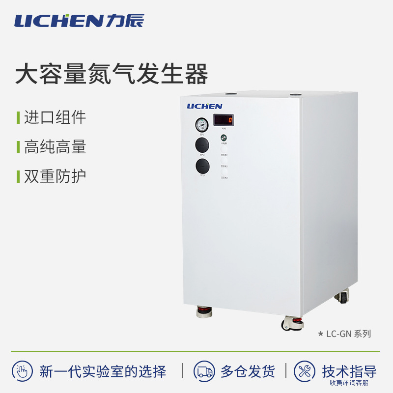 �����ߴ�������������ʵ��������ɫ������Դ�����������巢����