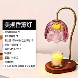 室内LED;室外LED;卤素灯石英灯