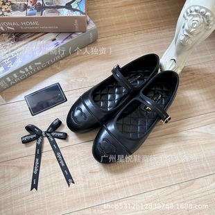 �Eϵ�д�۬�����Ь2025 ���紺��һ�ֽ��ٴ�ۜ\�ڴ̽��pC��ŮЬ