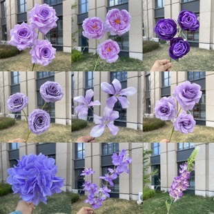 ��Ϫ�� 2025������Ʒ ��ɫϵ ������ ��c��Y���滨���l