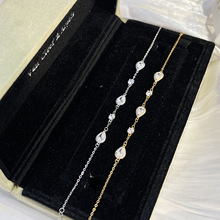 s925���yˮ�������ʯ���ŮС���OӋ��2025�ļ��¿�С�t�����N