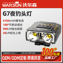 �֠�ɭҹ��^��G7���ⳬ����늳��L�m����~�^��ʽ�Б�ñ�A������