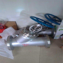 BJ45W-16P DN25؊A׽ֹyT䓲P͸ߜ،