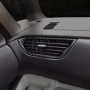 mitsubishi左右delica内饰