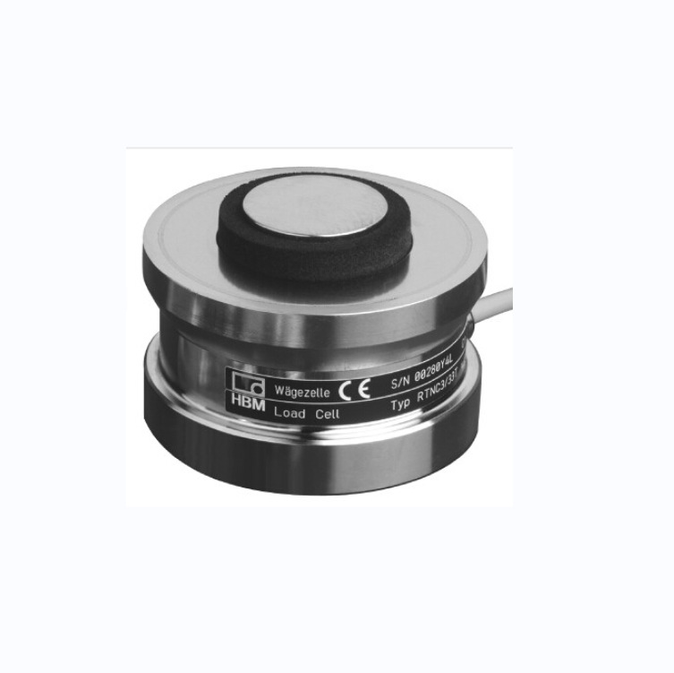 �¹�HBM���ش���������ʽ������PW16AC3/150KG