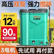 늇FˮrñؓʽșCrșrșFˮ