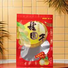 Aɰbһ250g؛ɹԷӺ朶YƷ۸ܷ