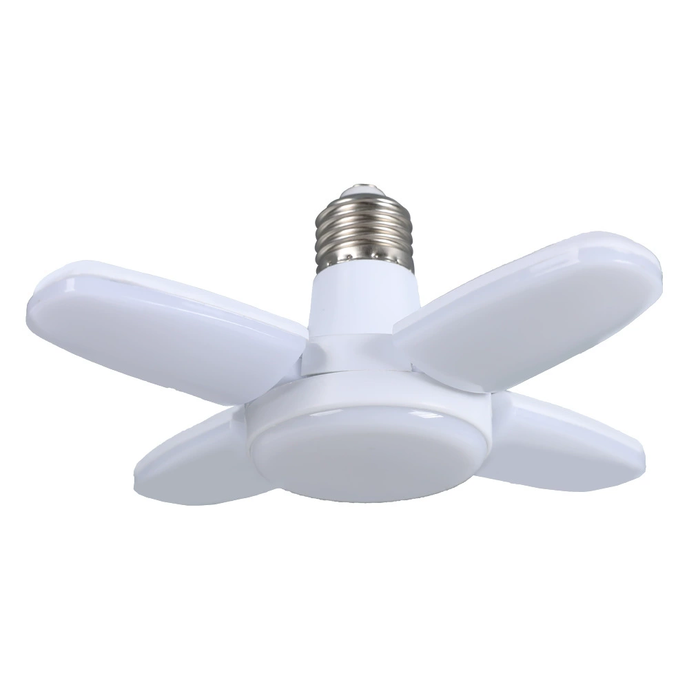 Складная лампа светодиодная три листа Tieni Light мини листовая лампа Свет Blade Light Miram Paradise Light стиль внешняя торговля поставка