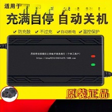 �m��늄�܇�ƿ�����늄�����܇��݆��������һ�����l���]�����l