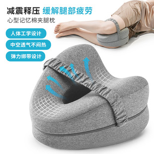 ���R�d���lӛ���ފA����ϥ�w��A�ȉ|�_���ЋD�Aጉ��_�|�٤����