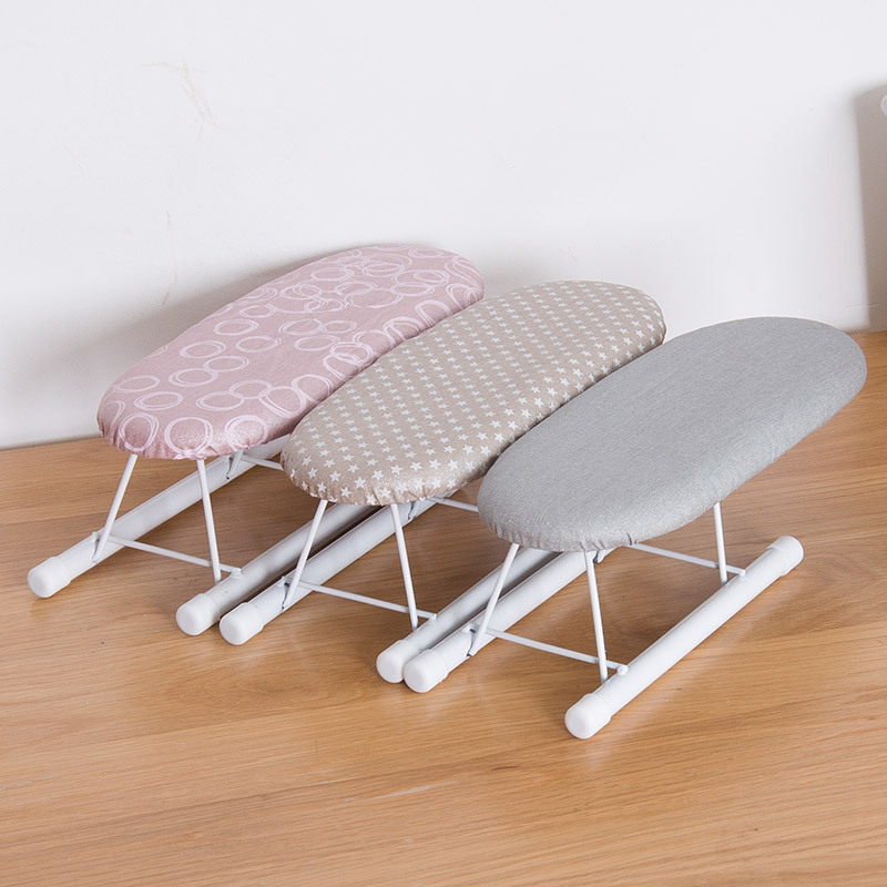 小號熨袖板迷妳燙袖板家用燙衣板熨衣板專用配件台式燙袖架小袖板