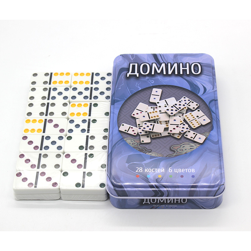 ŵ5010װŵɫܰװDOMINOES