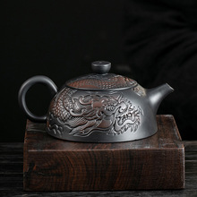 ���S��G����մɆ΂����ù����ߴ�̖�_Ƭ���B�����ʩ���ݲ���