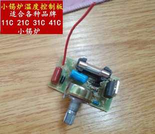 �a�t�ضȿ��ư� �ؿذ� ������ �a�t��·�� �a�t������ư�С�a�t