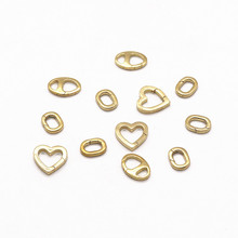 �������i�ǿ������B�ӿ�耳׿�ë�����K��diy�Ʒ����S؛���l