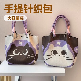 �ɐۿ�ͨᘿ�����С���OӋ�������Ů�Y����ֶYƷ��Դ�^���S���l