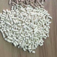 ���Qֱ��؈�������Ʒ����؈ɰ�����߽Y�F�͉m�ѻ�ˮ���Ҷ���؈ɰ