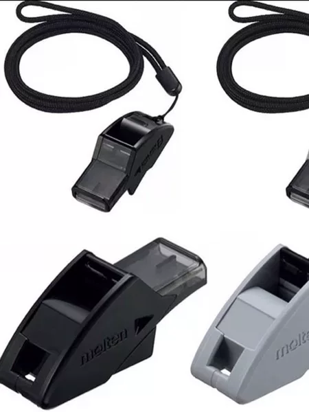 molten molten Whistle Basketball Referee Special Basketball Whistle Sports Competition TRAining Whistle Ra0080