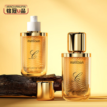 �����o�����oˮ���aˮ�����A�������l���bƿ120ml���ϻ��yƷƿ