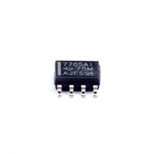 TL770IDR SOIC-8 MC9S12DP512CPVE LM139J M24128-BRMN6TP PIC12C