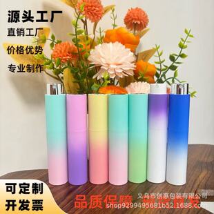 10ml�p�����D���Fƿ��y�������bƿ��ˮ��ǻ���F���Fƿ�߼��Ї���