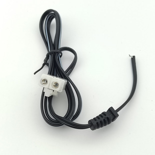 ����m�ڰײ��^�� ��β���^5mm*5mm���L80cm ��߳��m���������