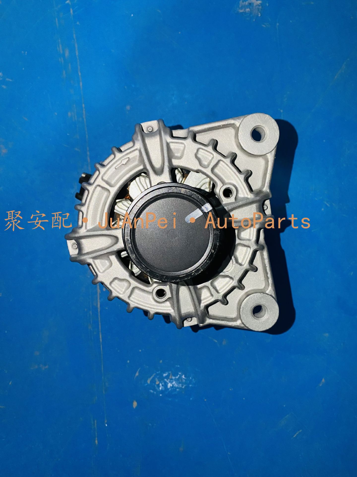 Suitable for X-Trail, Qashqai, Teana, F000Bl079F Car Generator, Engine Nr20Dd Mr20