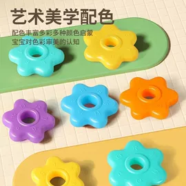 车模型;磁力片/球;泡泡玩具