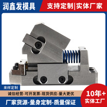 Դ�^�S�� ģ��бШ �P���׼/��˼�ט�׼ ��܇���a��_ģ�M��׼��