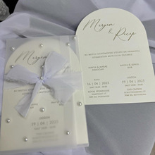 ϲ��Ո����Y�߼�����ʽ����۴���طN���|���s�OӋ�����ŷ�