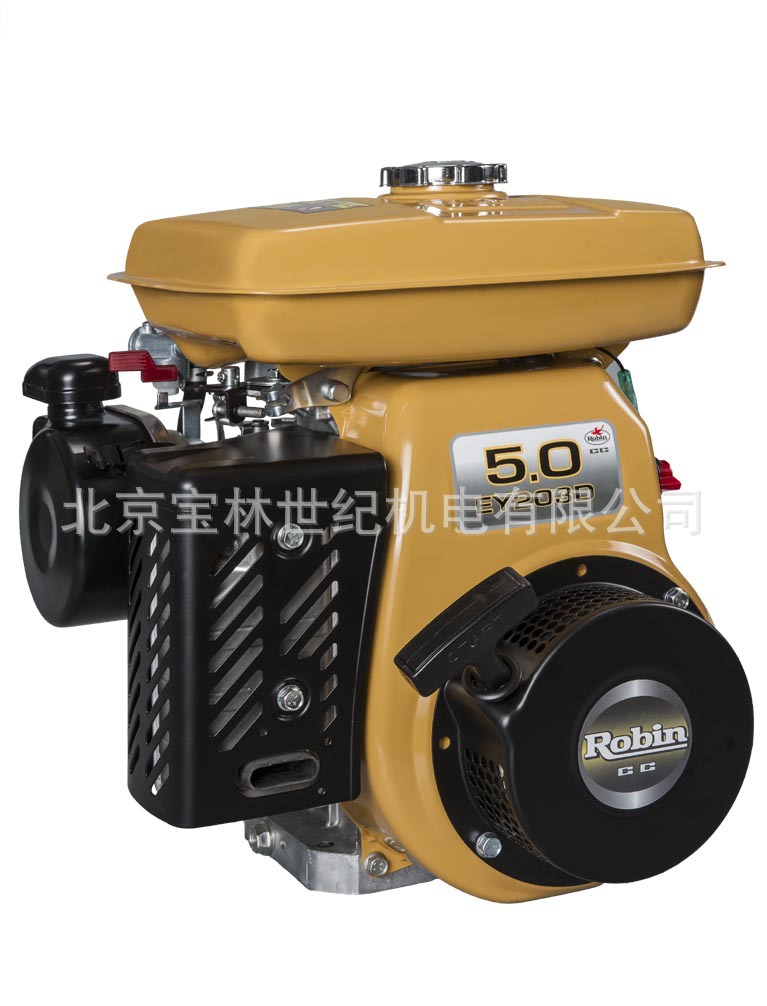 EY20D�ޱ����ͷ�����  EY20�ޱ������� EY20D�ޱ����ͻ�