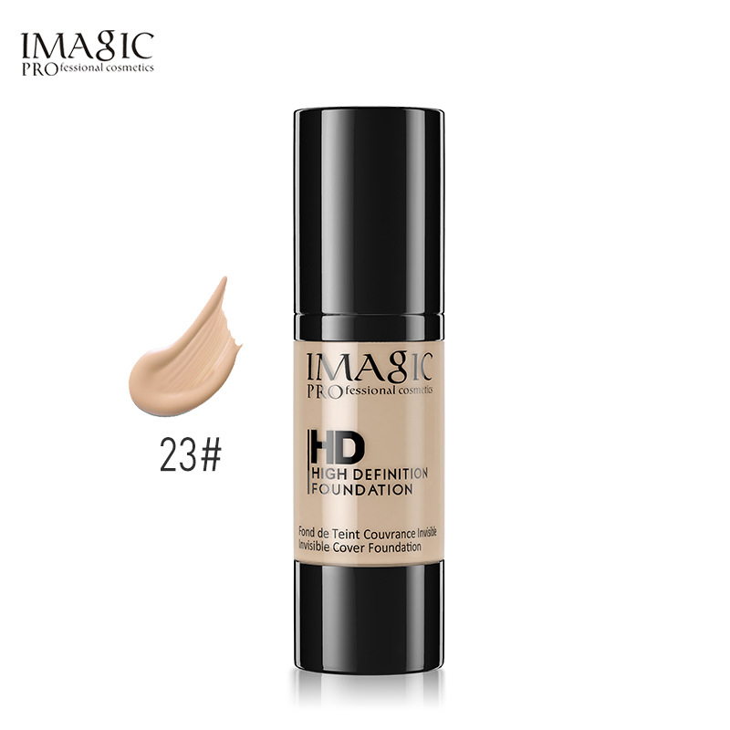 #23 (for export sales only, purchase default acceptance company disclaimer)