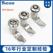 ˹�Ʋ��P��D���i һ�������ķ��iо��������䙙�i�A���iA6012-3