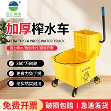 ���եˮ܇�ϰ�Ͱ�ղ�����Ͱ�ϵ�Ͱ���þƵ�ϴ�ϰь���һ�w�ϲ�Ͱ