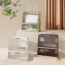 ?wifi·�����ռ{��늾��ռ{���Դ���늾��м������Դ�����ռ{