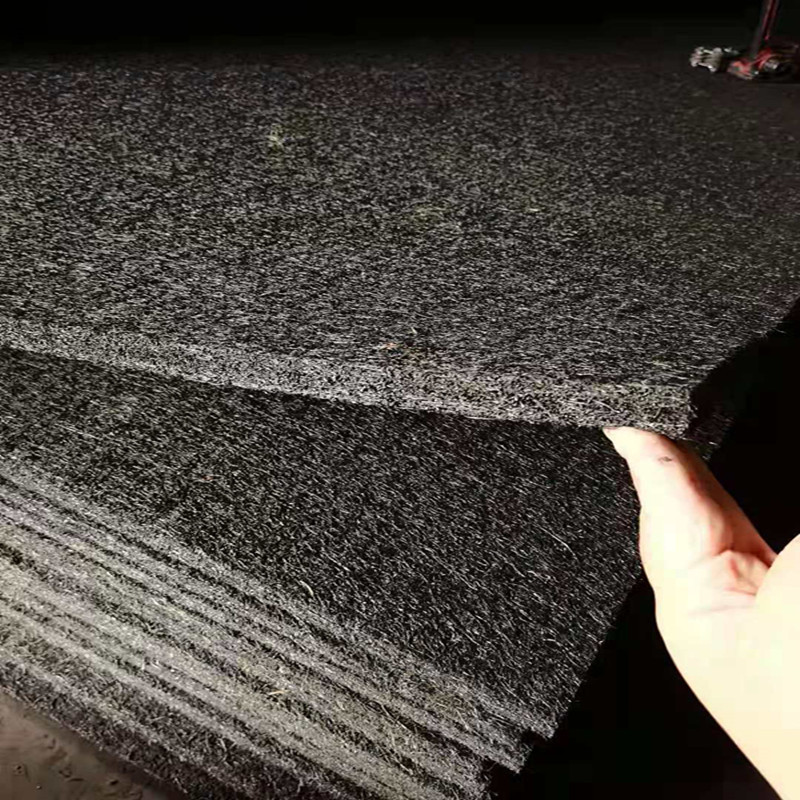 20mm沥青木板 30mm沥青木丝板沥青杉木板沥青木屑板沥青纤维板