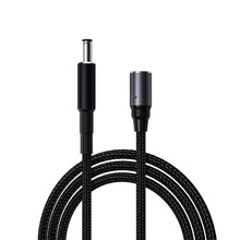 PD���100W�T�_��� Type-C�D�����m��macbook��������D�Ӵ�����