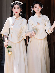 ��ʽ������L��2024�ﶬ�¿��@�ݻ�Y����F����ȹ�Ї��L��öY��