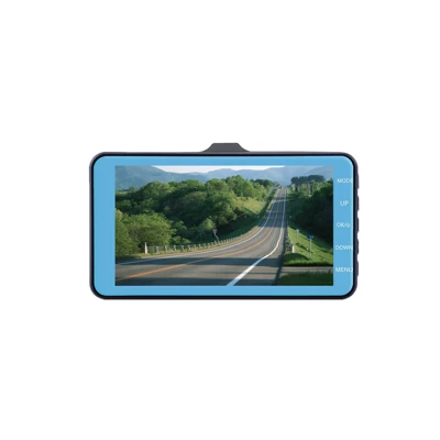 Ba Tian Hu – Driving recorder Screen Dash Cam