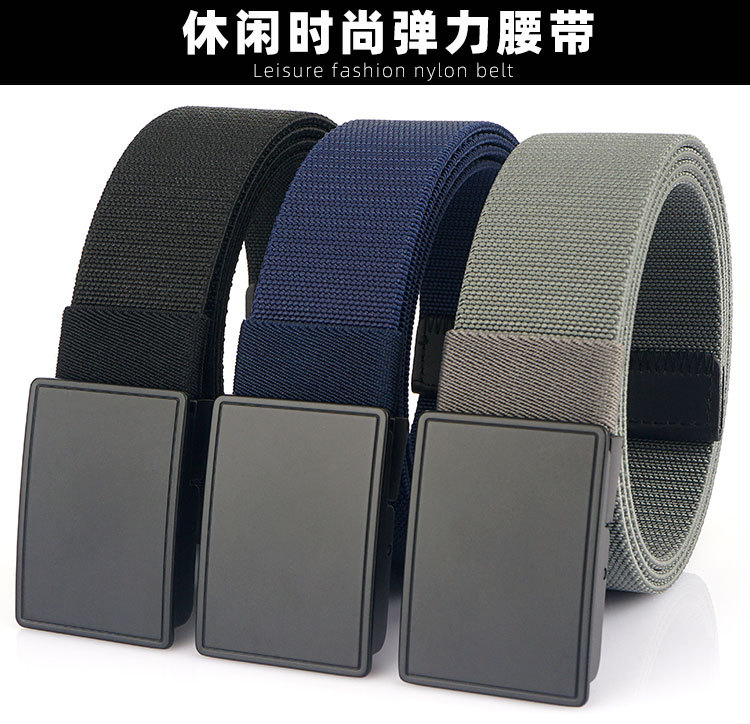 按压扣弹力款_01.jpg