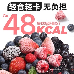 �ك����ݮ���������rÿ��ݮ����ݮ�{ݮ��ݮɣ�ؠI�B�{�����r��ݮ