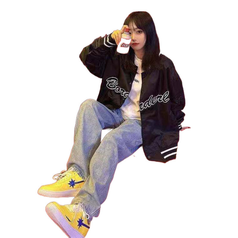 STARWALK小众风格百搭休闲潮流男女运动鞋低帮板鞋子ins百搭|undefined