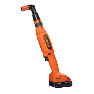 ����cleco��ذ��� 18EAE30F1 48EAE37F2 48EAE52F2