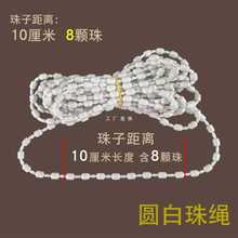 �������K���ڹ���~�������������D���S����ʽ���������朿�