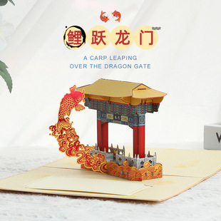 2026�羳�¿��Y�����S���T���w�R������ʽ�R�������яS�����l