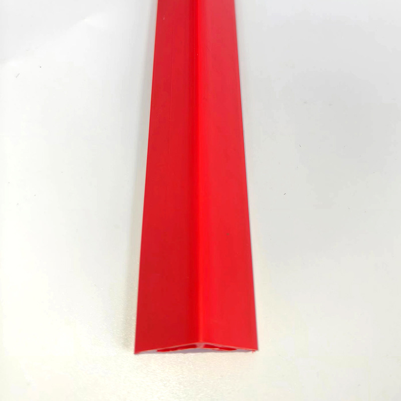 PVC���ϻ���ת�Ǽ��������Ͳ����Ͳĳ������������ϼ���ת�ǻ���